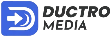 Ductro Media