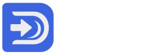 ductro media